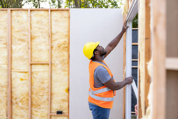 Best Spray Foam Insulation  in Sperry, OK